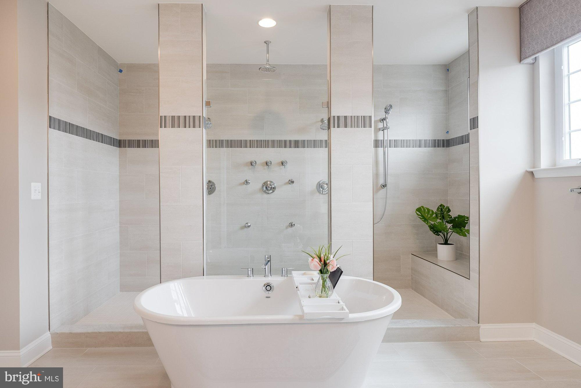 FAIRWAY ESTATES - Residential