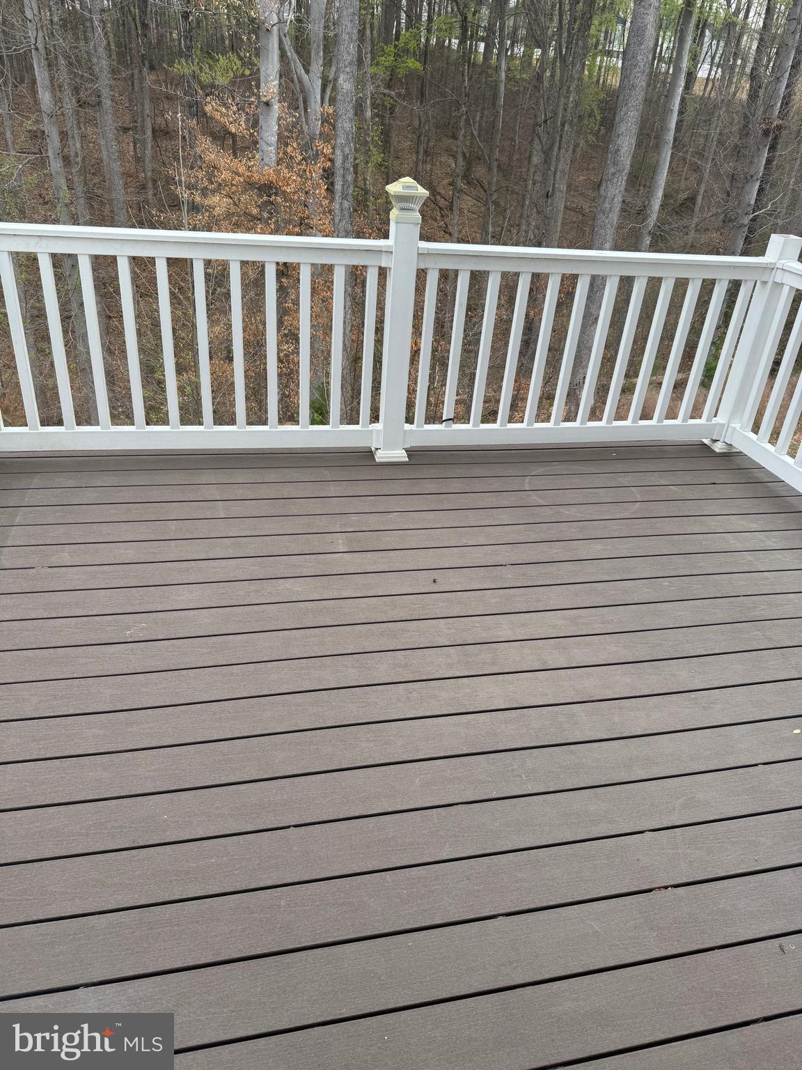 RAPPAHANNOCK LANDING - Residential Lease