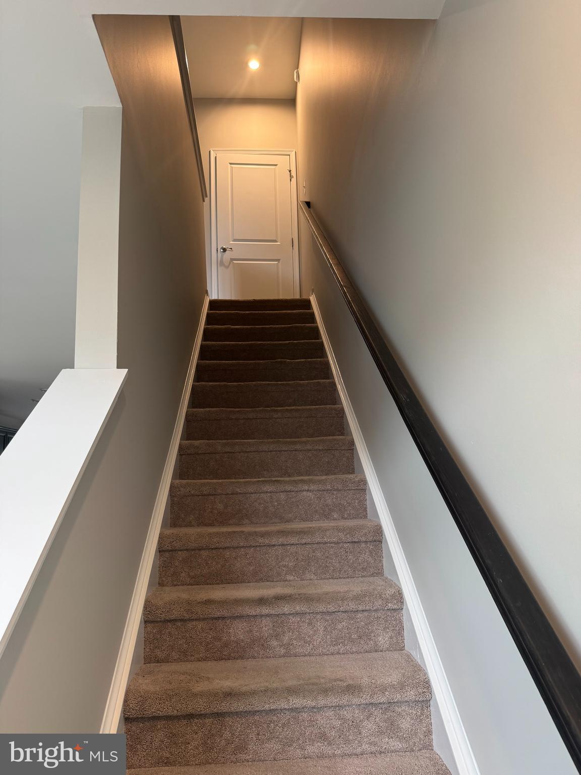 RAPPAHANNOCK LANDING - Residential Lease