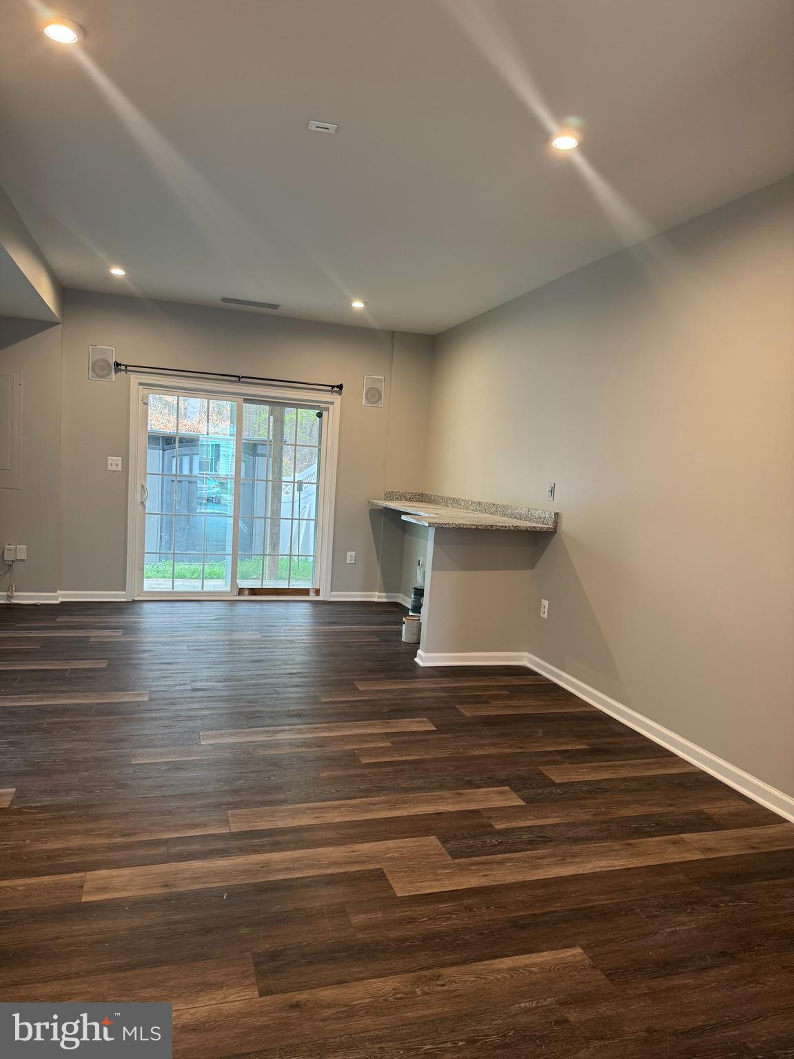 RAPPAHANNOCK LANDING - Residential Lease