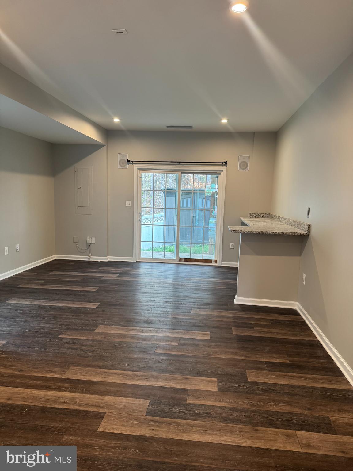 RAPPAHANNOCK LANDING - Residential Lease