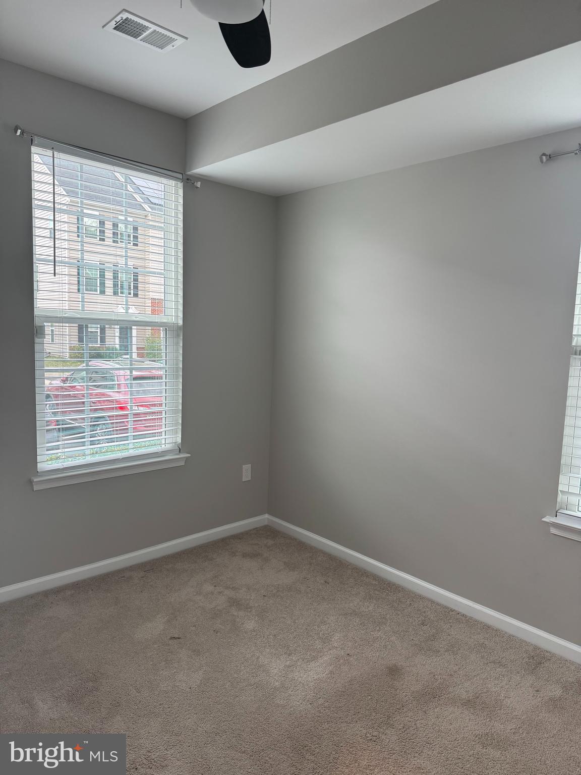 RAPPAHANNOCK LANDING - Residential Lease