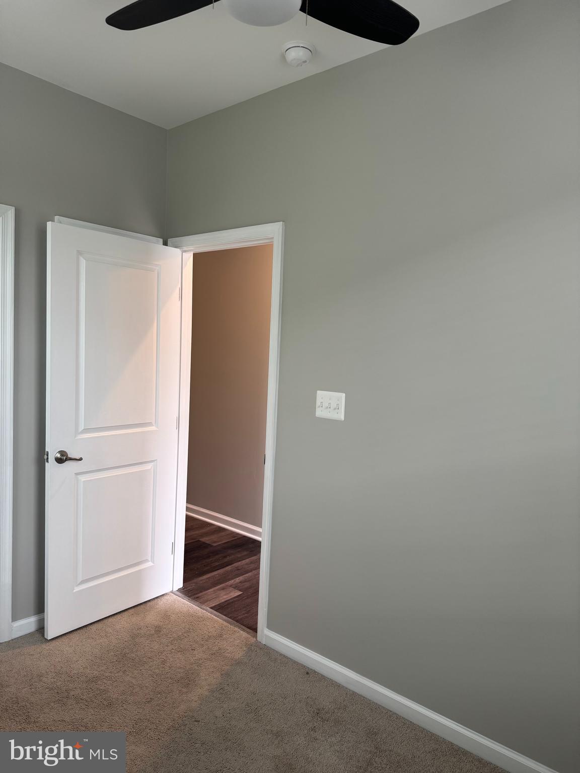 RAPPAHANNOCK LANDING - Residential Lease