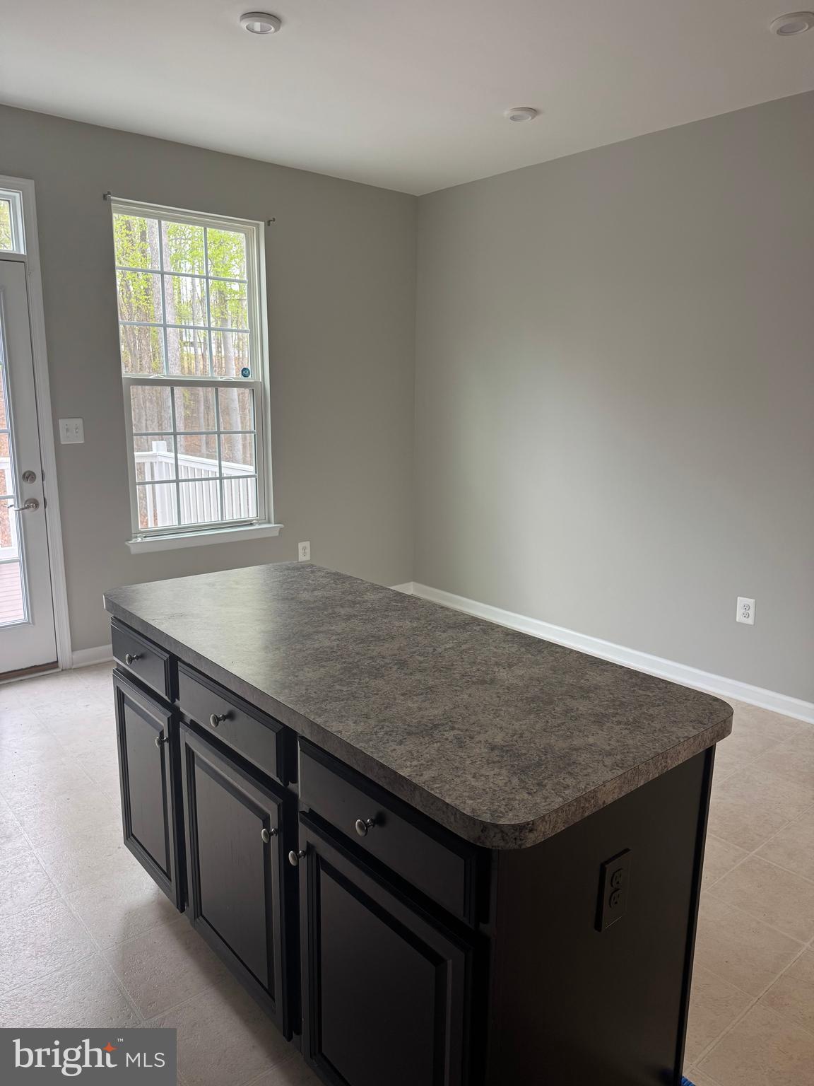 RAPPAHANNOCK LANDING - Residential Lease