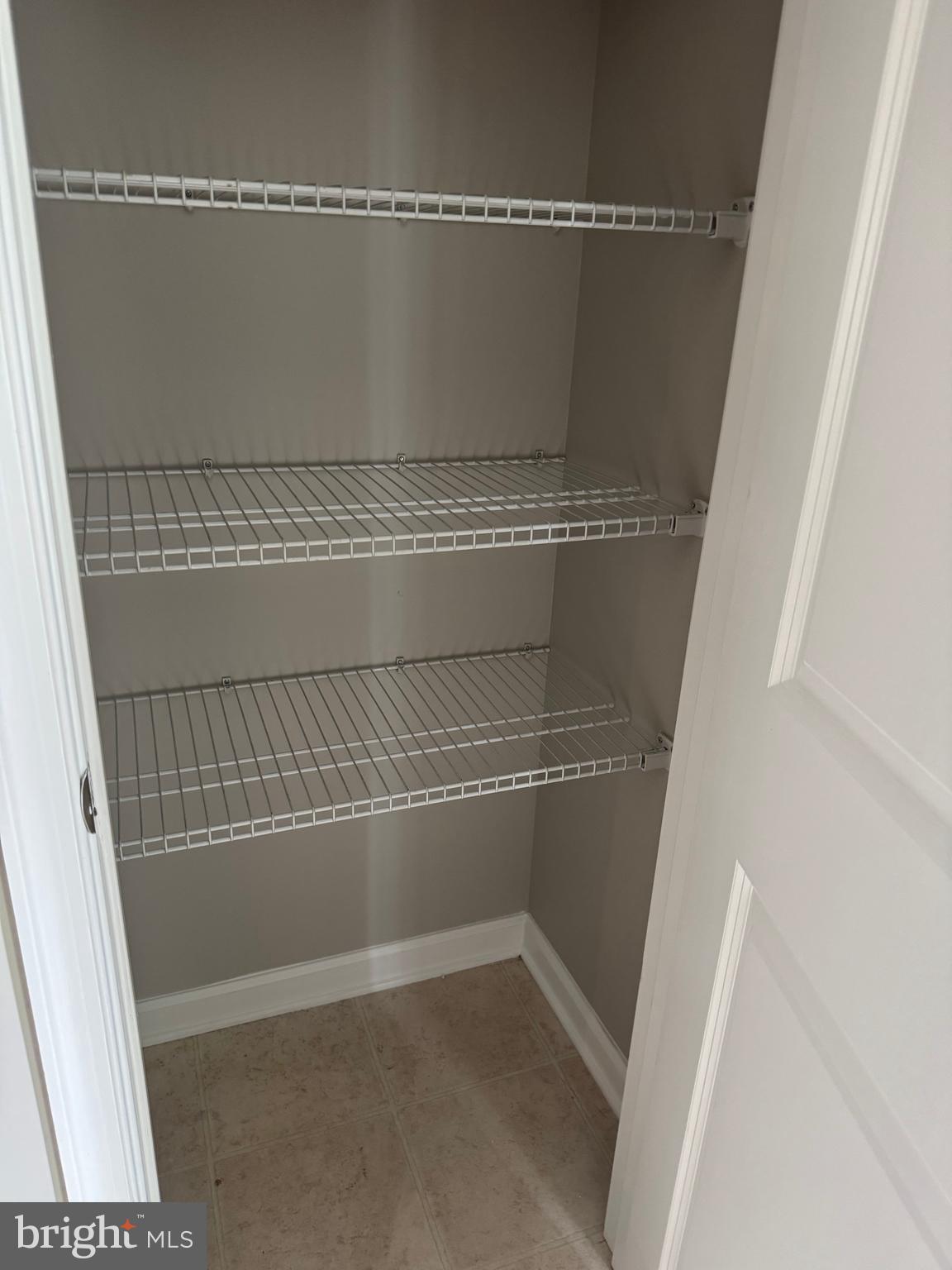 RAPPAHANNOCK LANDING - Residential Lease