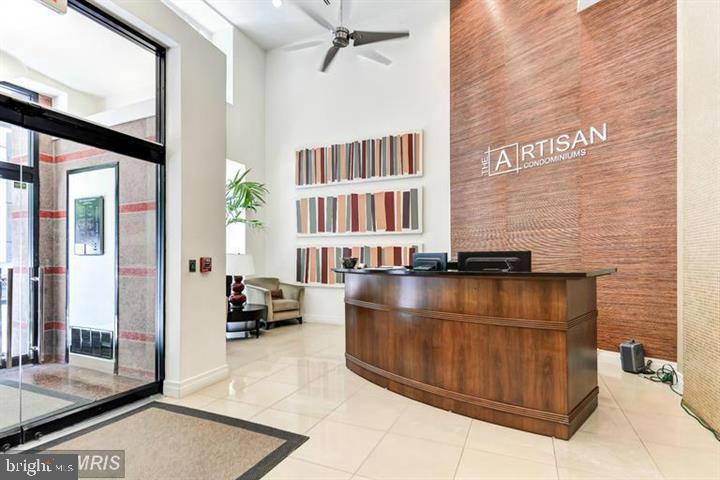 915 E STREET NW 301