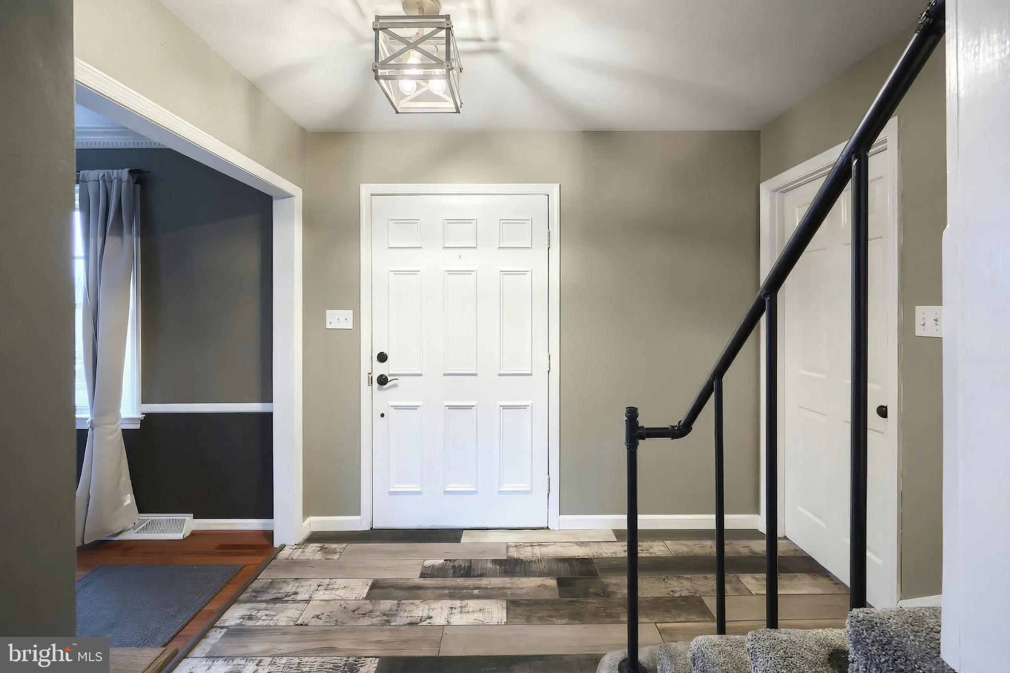 4140 WOODLYN TERRACE