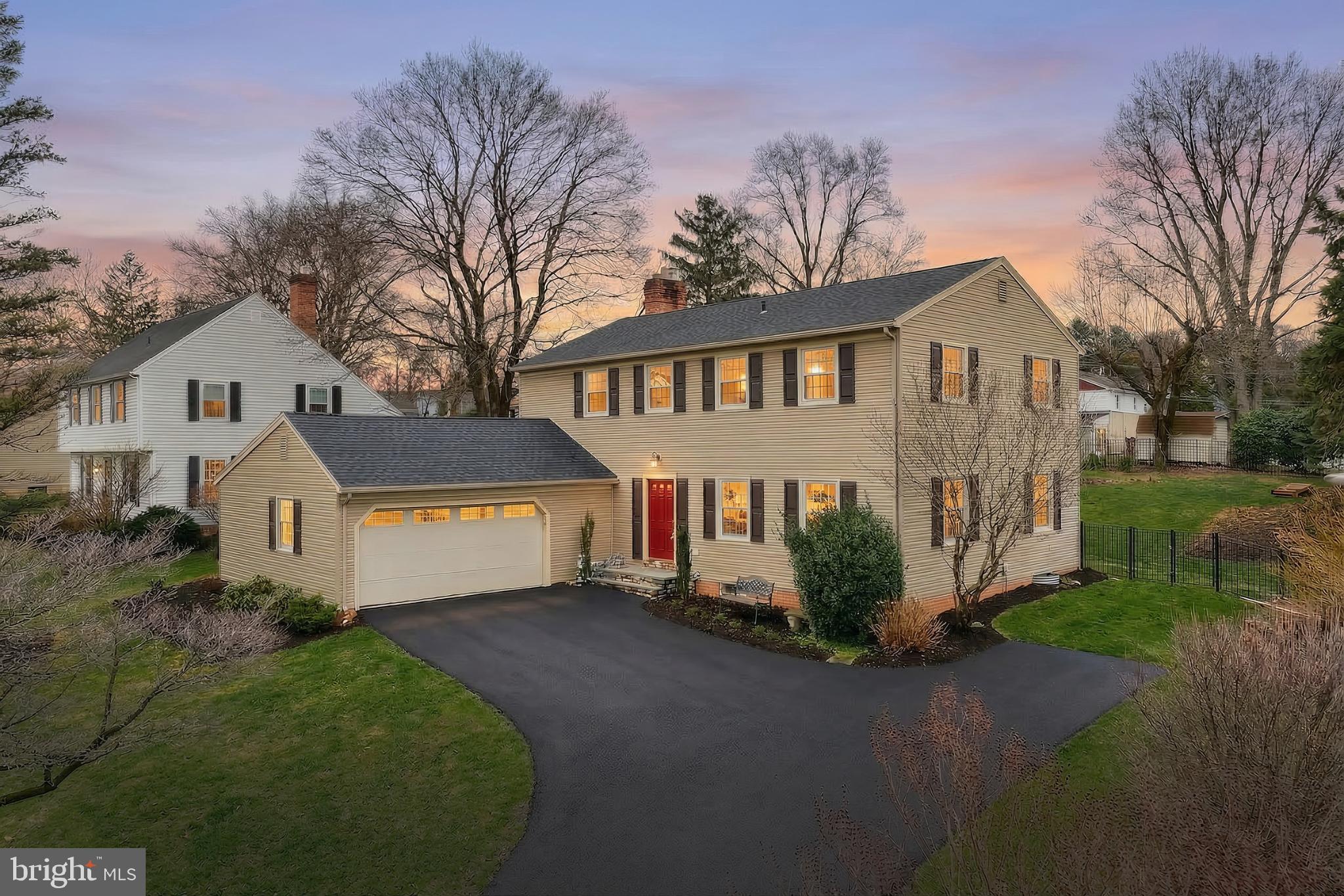 4140 WOODLYN TERRACE