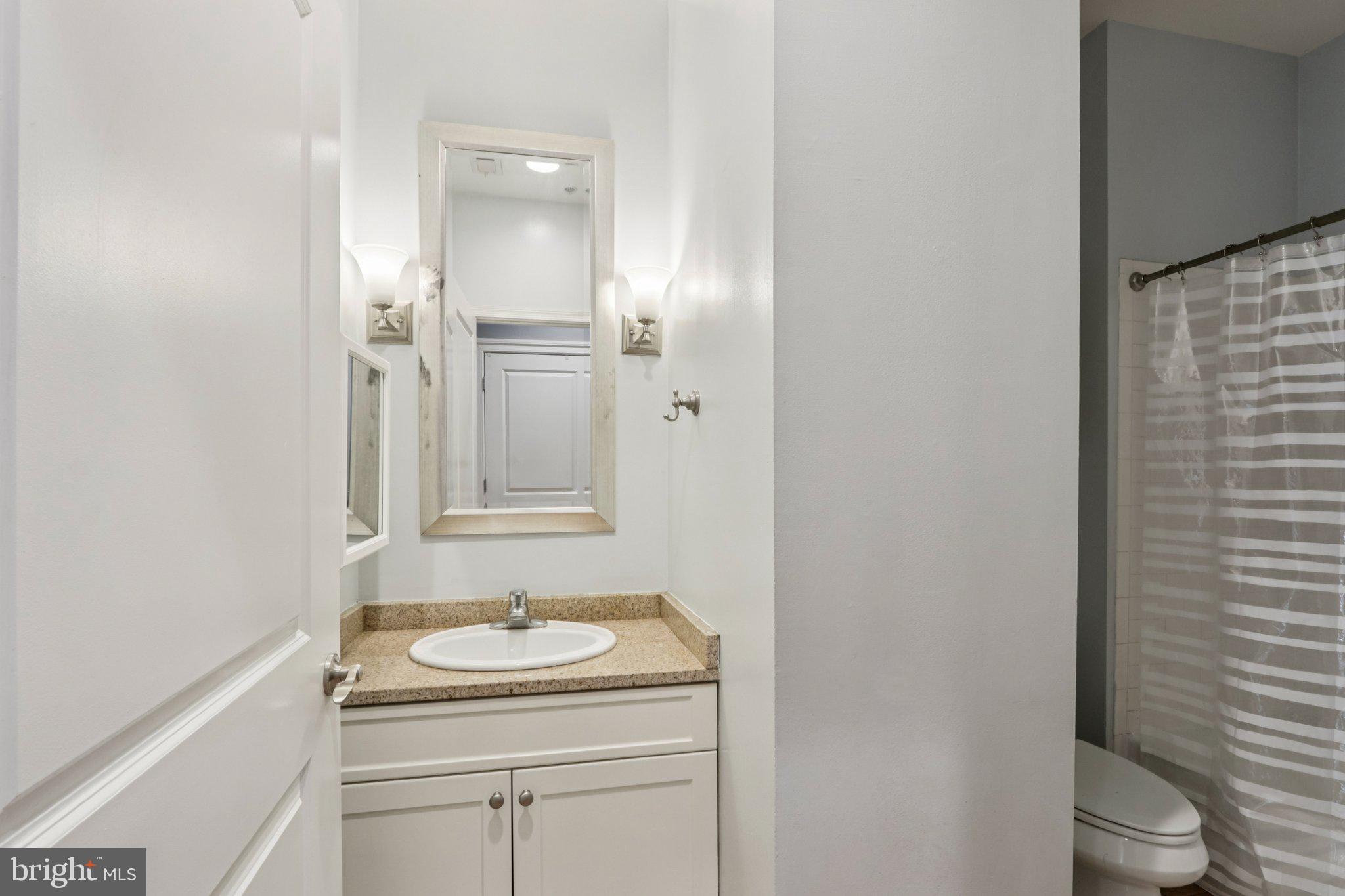 OLD CITY - Residential