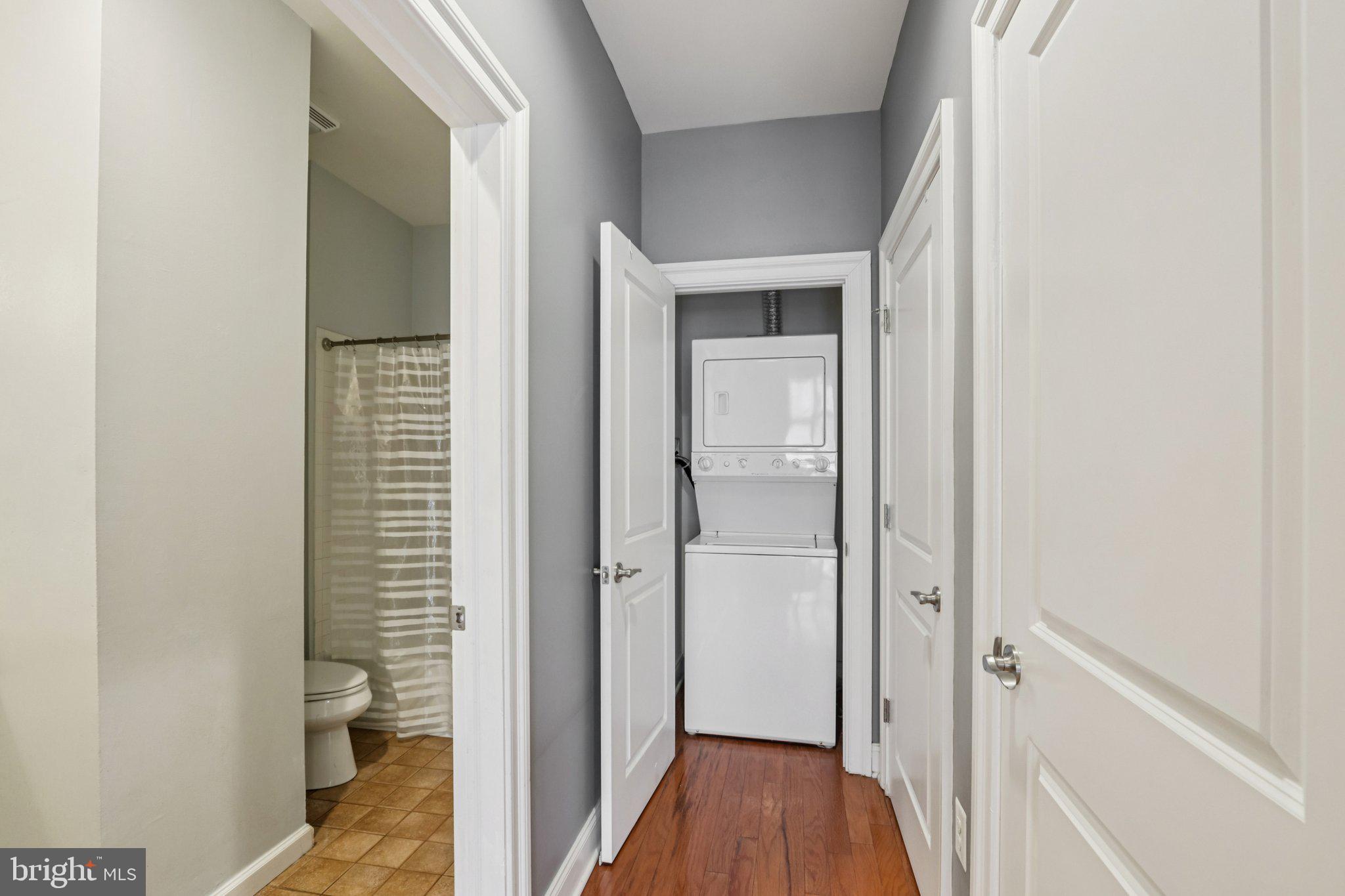 OLD CITY - Residential