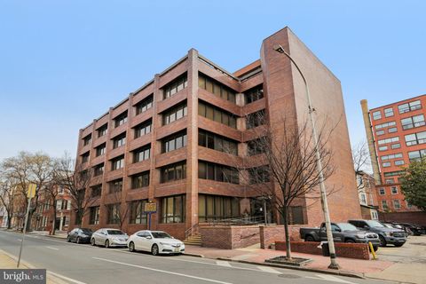 125 N 4TH STREET 27 107 PHILADELPHIA PA 19106