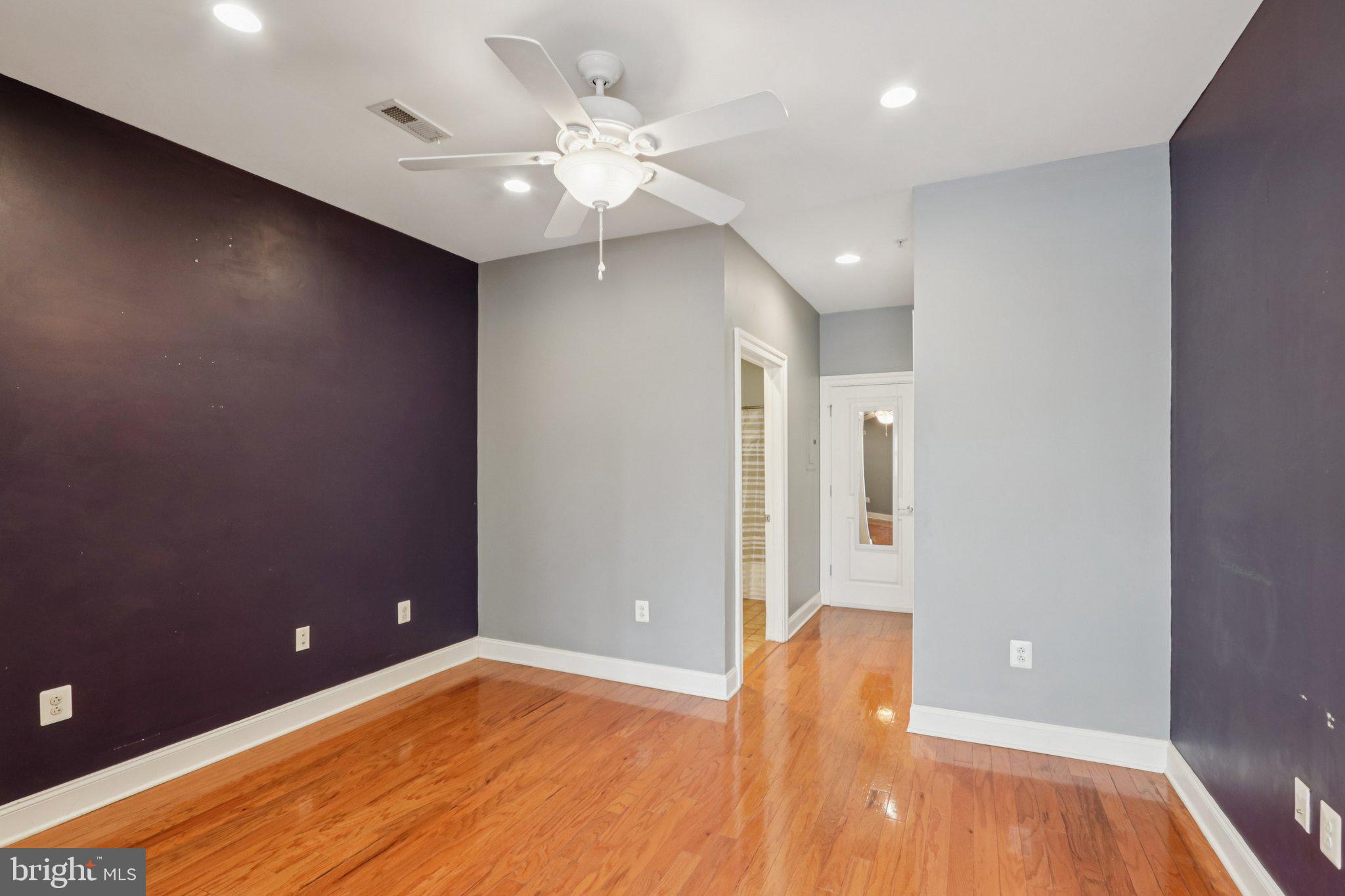 OLD CITY - Residential