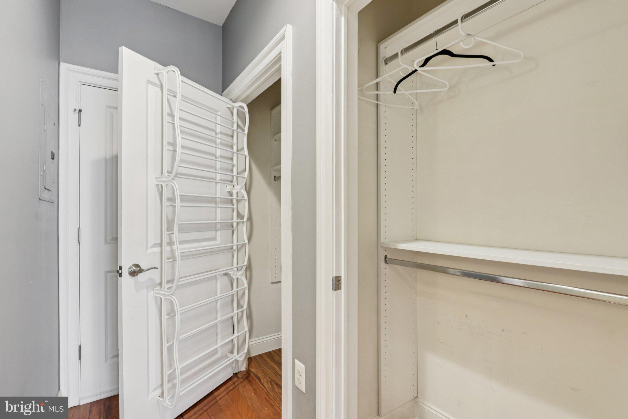 OLD CITY - Residential