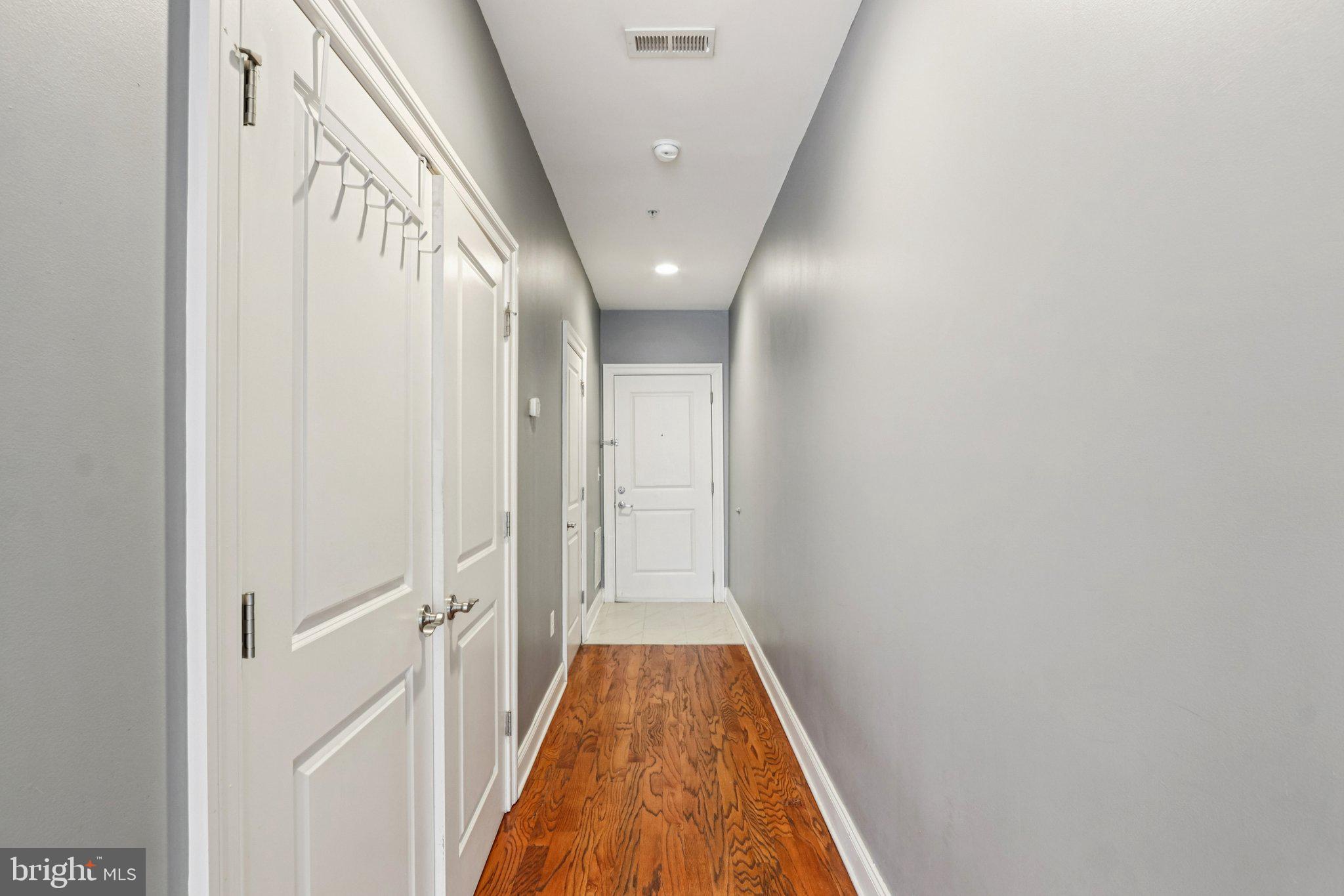 OLD CITY - Residential