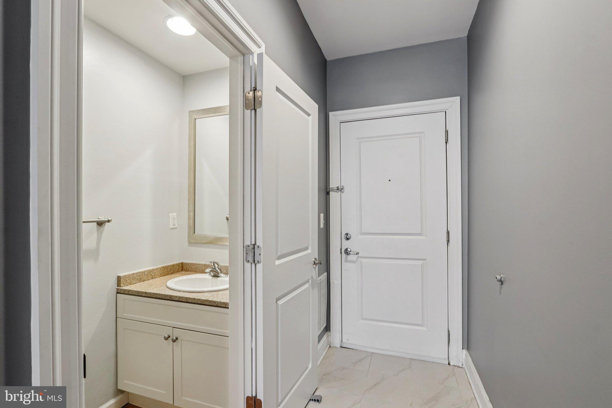 OLD CITY - Residential