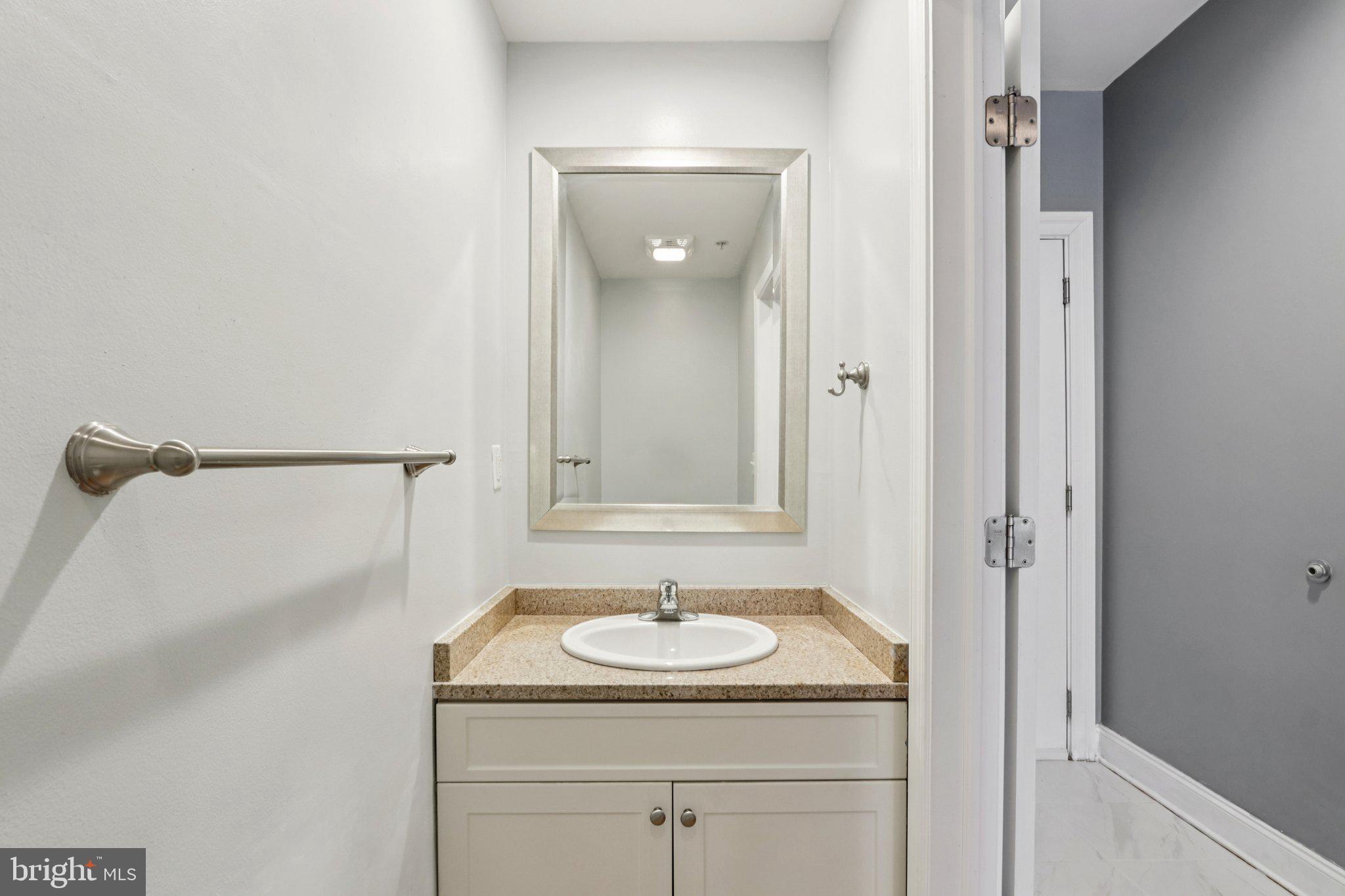 OLD CITY - Residential