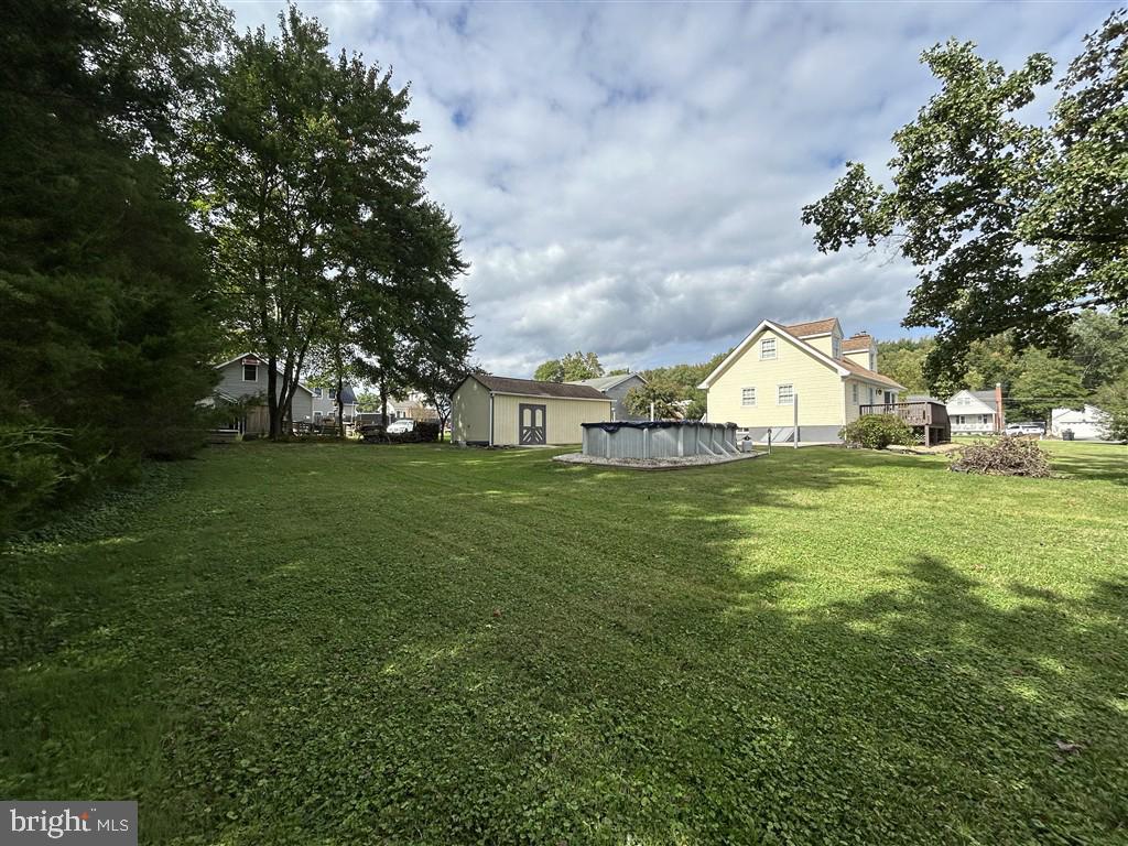 5640 GUNPOWDER ROAD