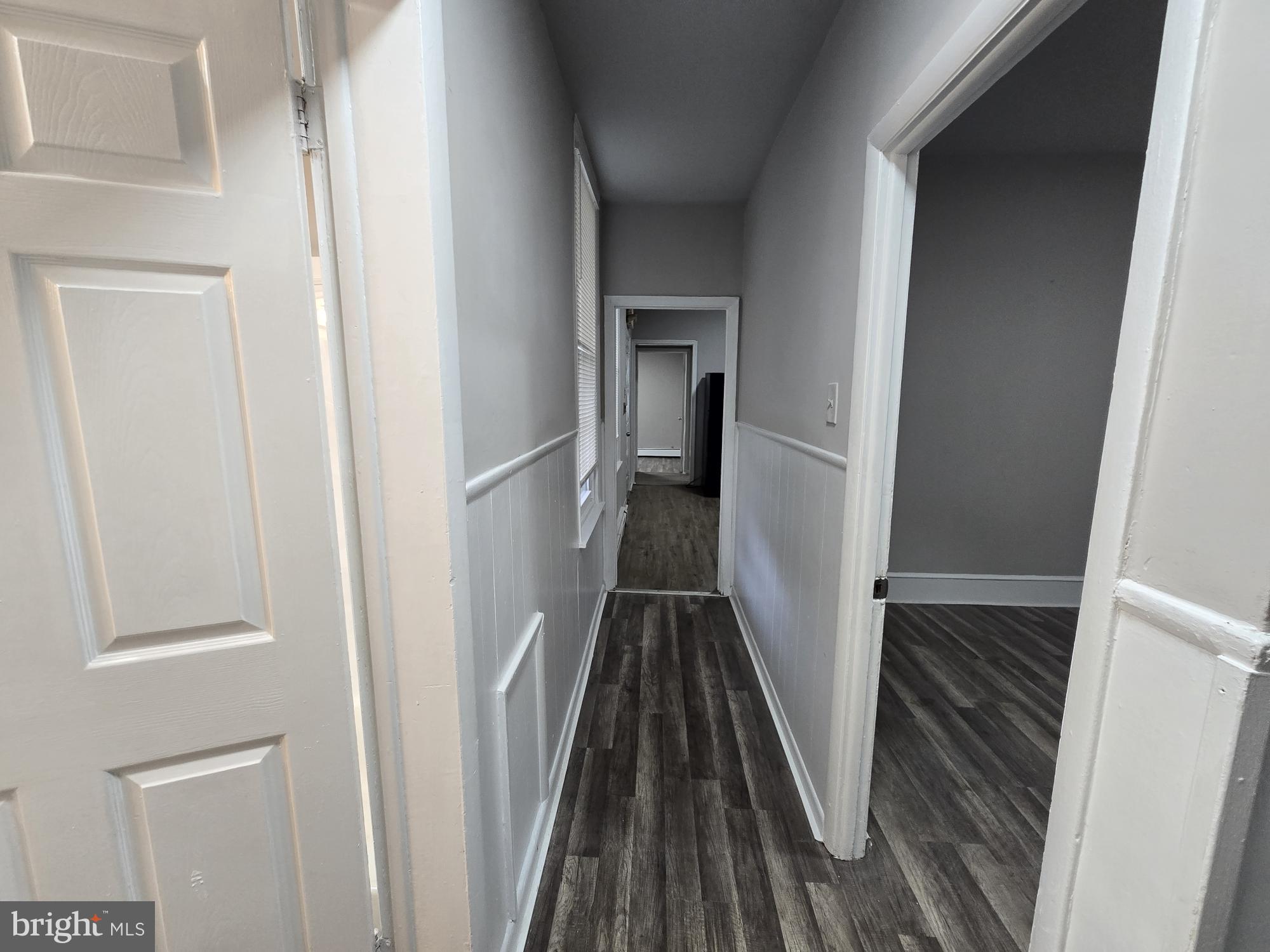 5526 N MASCHER STREET 1ST FL