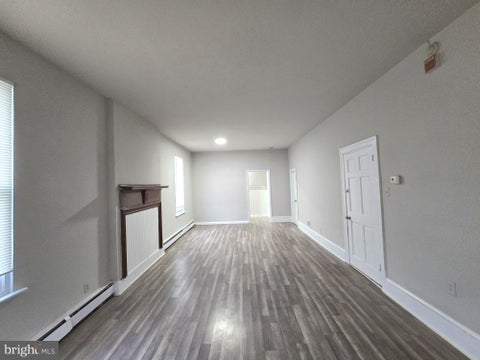 Condo For Rent - 5526 N Mascher Street #1ST FL<br/> PHILADELPHIA, PA 19120