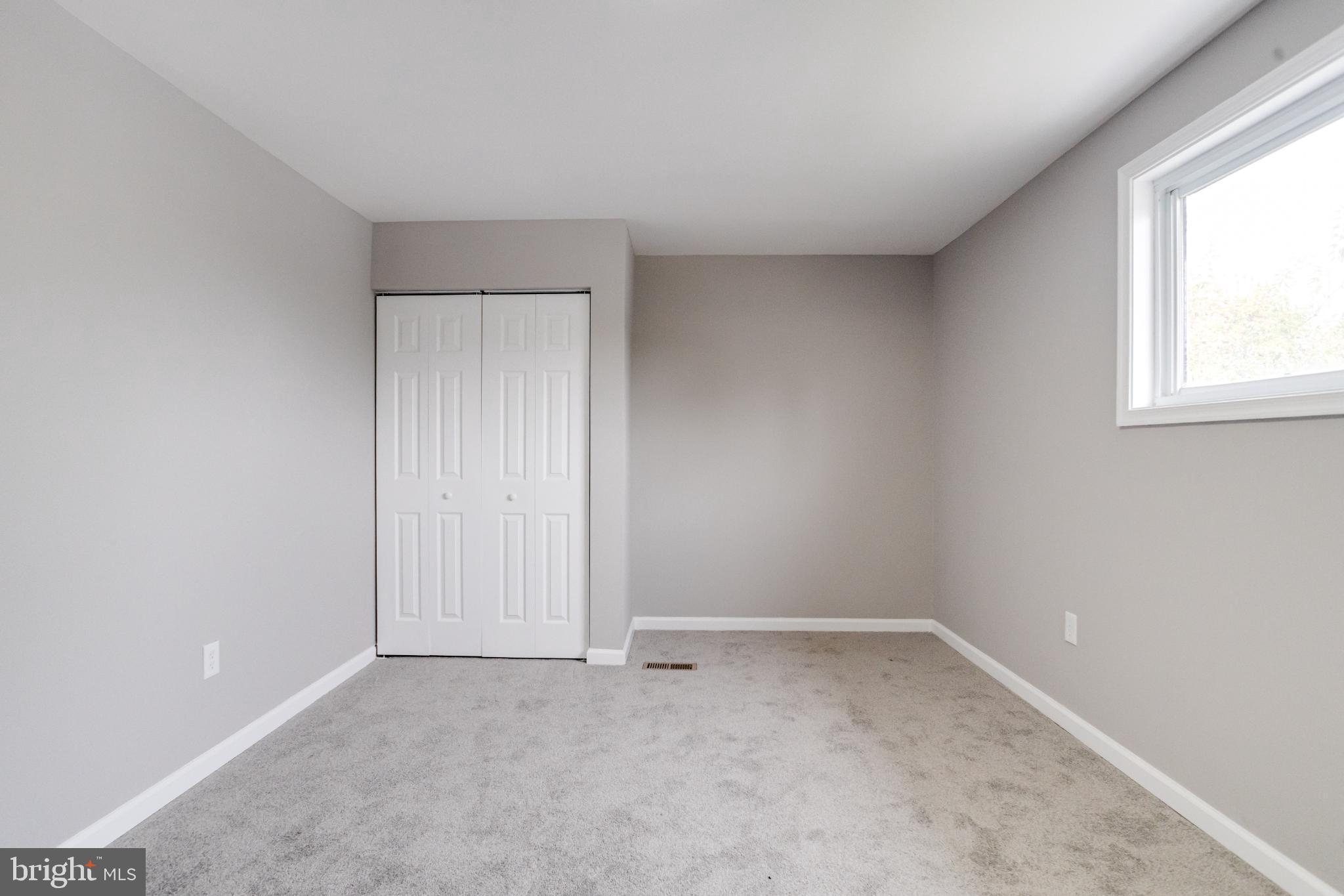 CHARTWELL - Residential