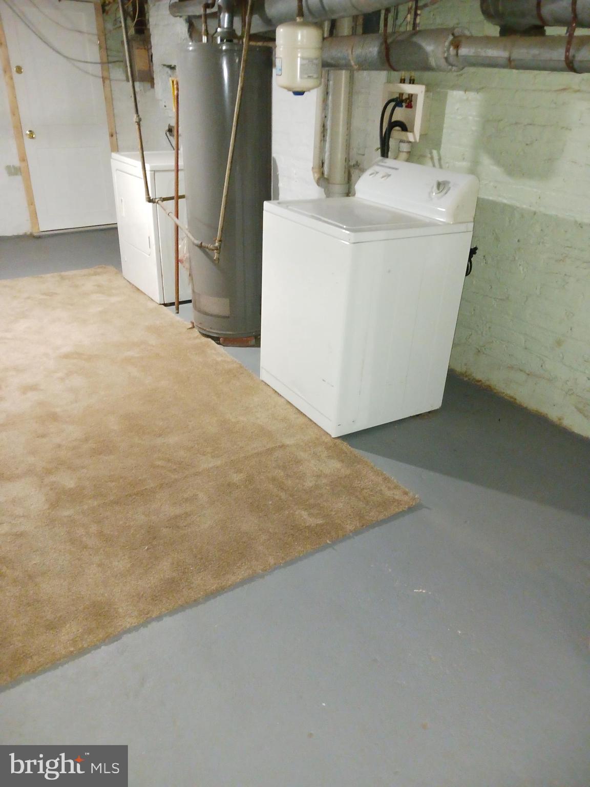 DARLEY PARK - Residential