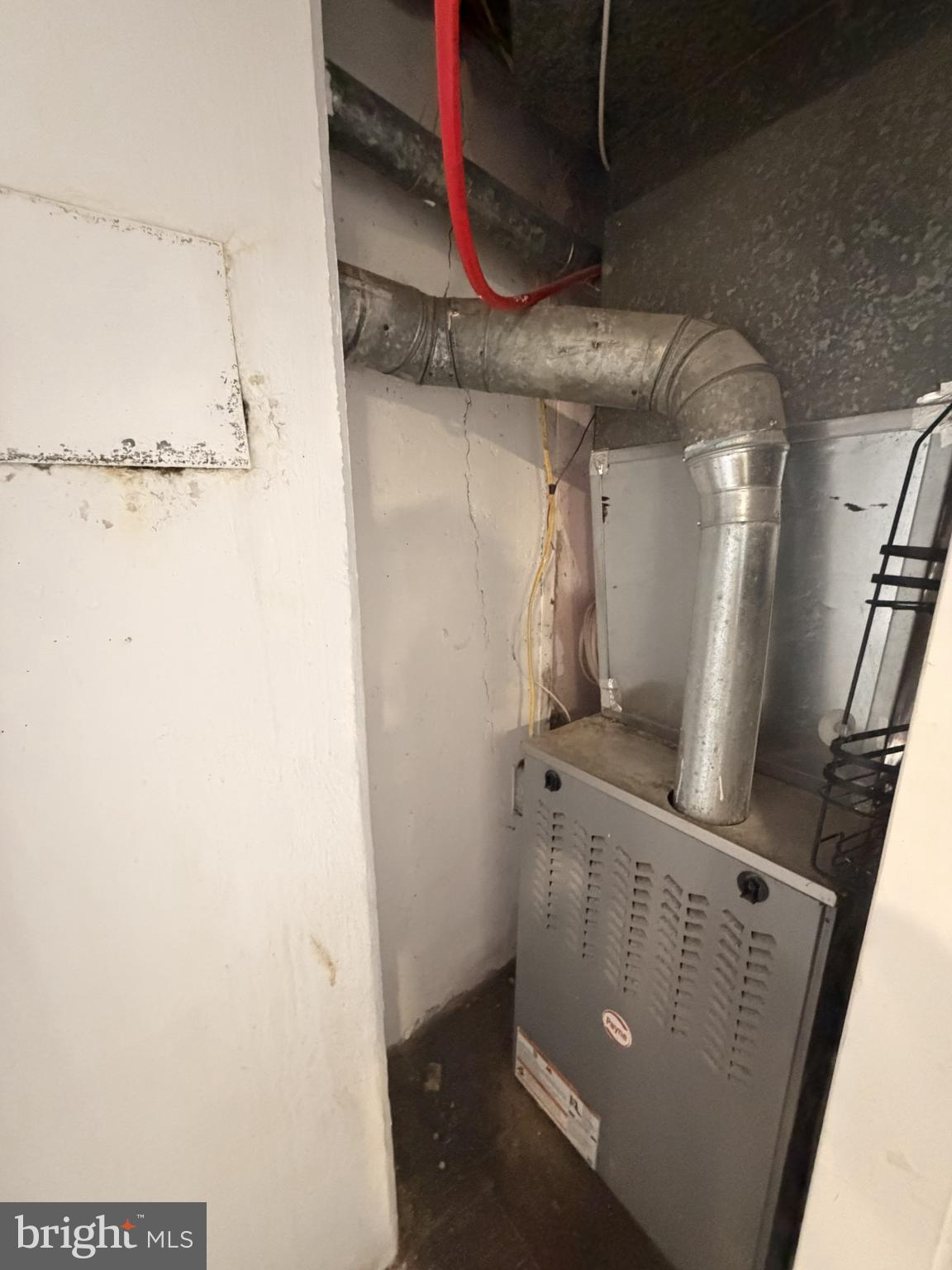 CASTOR GARDENS - Residential