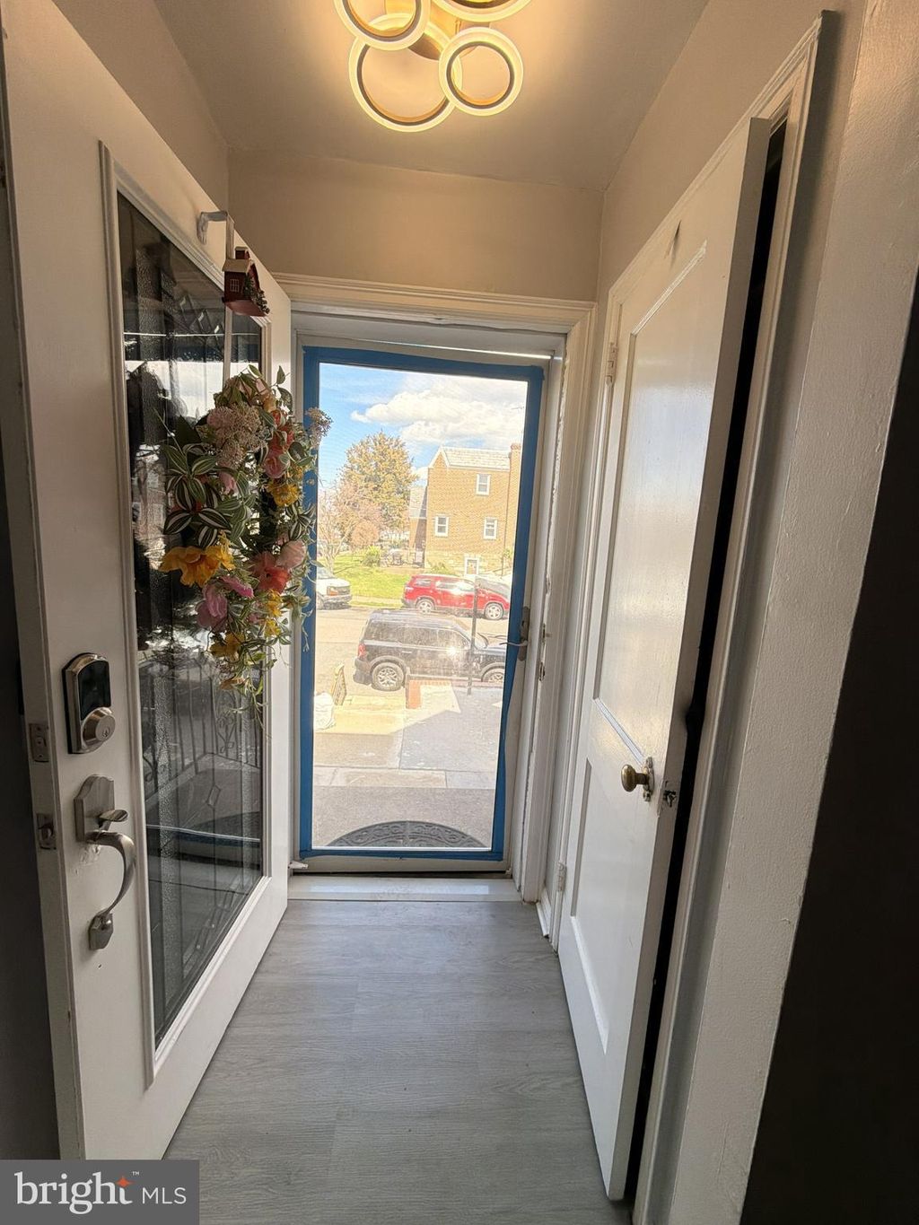 Photo of 7104 Souder Street, PHILADELPHIA, PA 19149 (MLS # PAPH2603590)