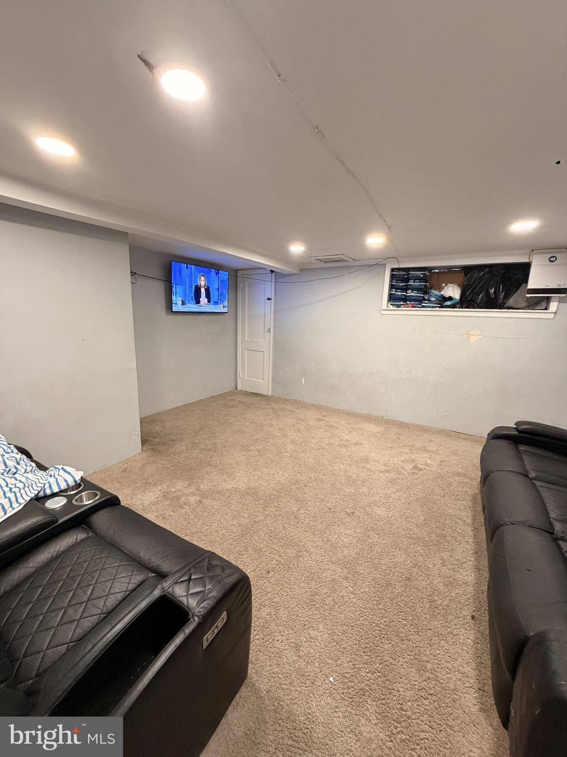 CASTOR GARDENS - Residential