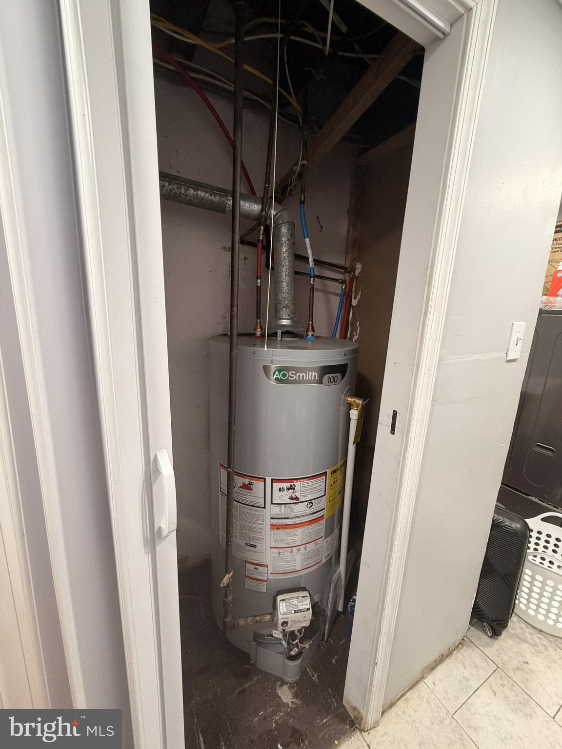 CASTOR GARDENS - Residential