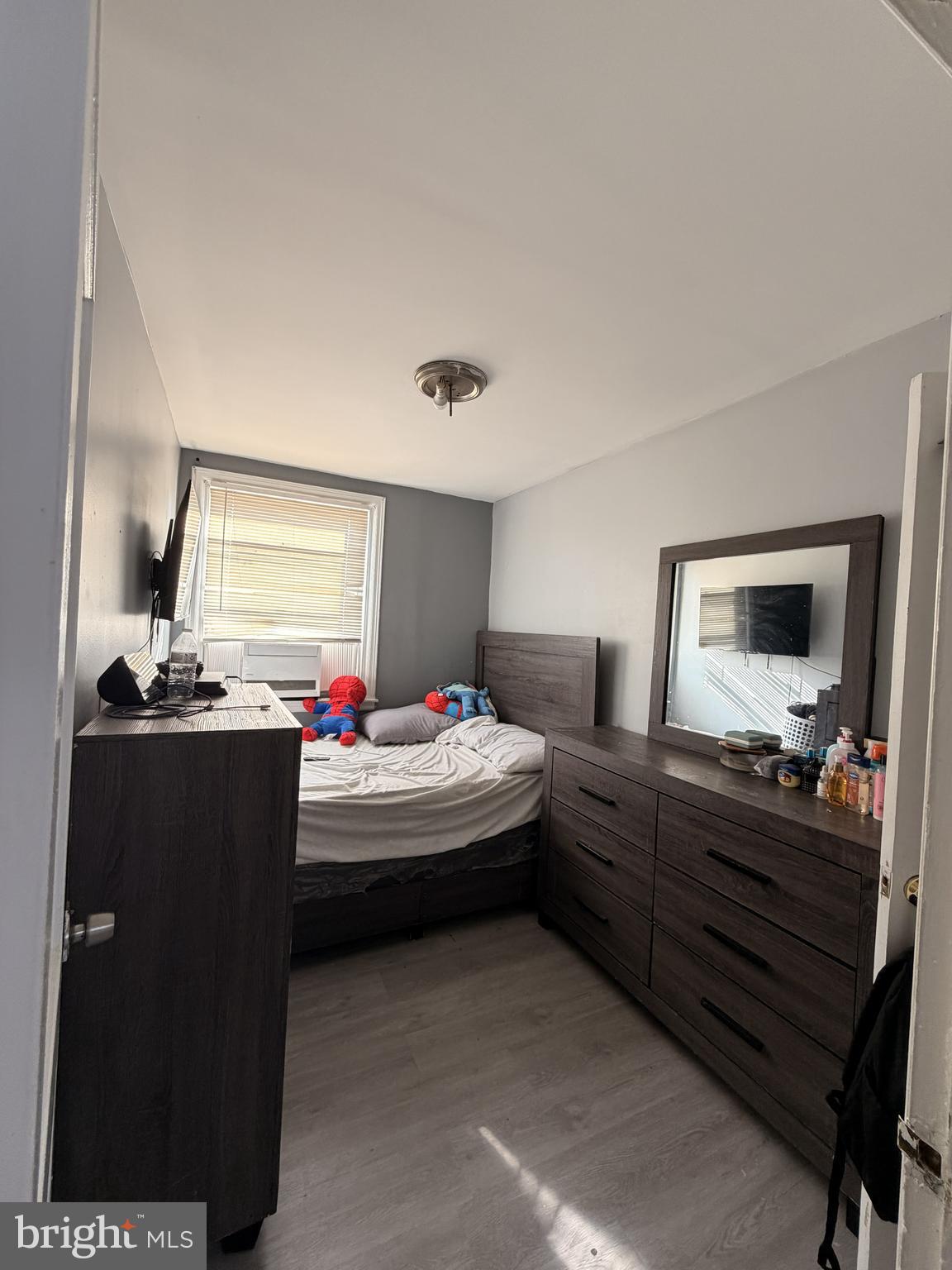 CASTOR GARDENS - Residential