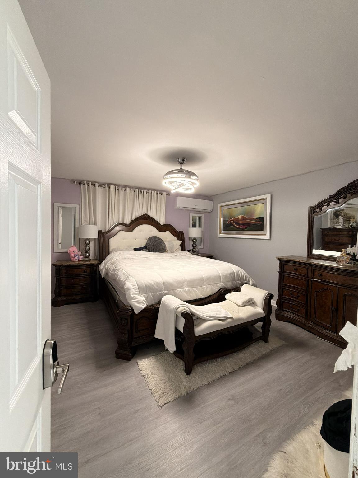 CASTOR GARDENS - Residential