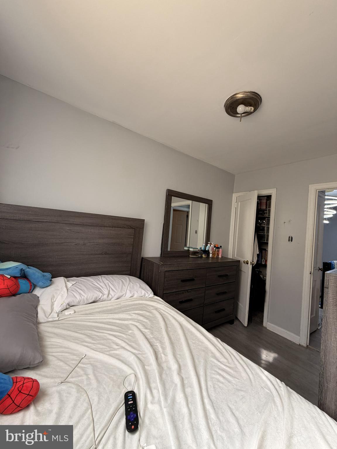 CASTOR GARDENS - Residential