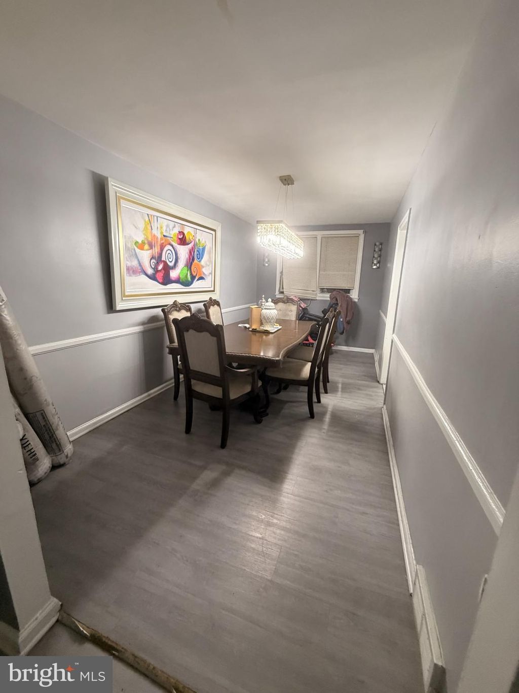 Photo of 7104 Souder Street, PHILADELPHIA, PA 19149 (MLS # PAPH2603590)