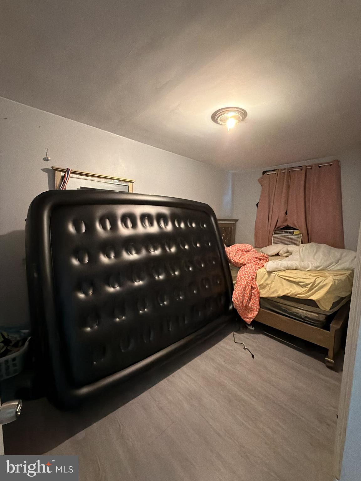 CASTOR GARDENS - Residential