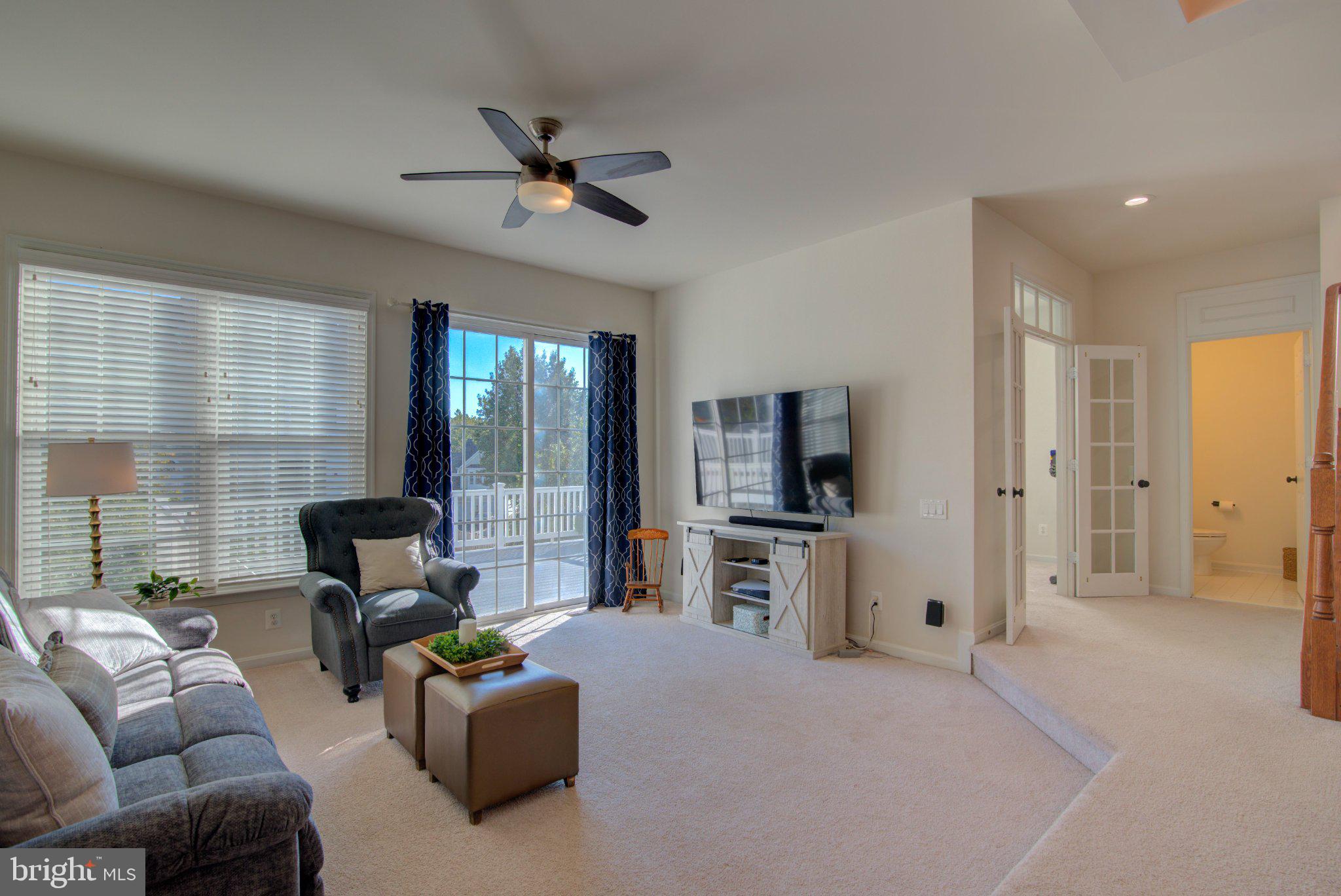 15055 CLEMENTINE WAY