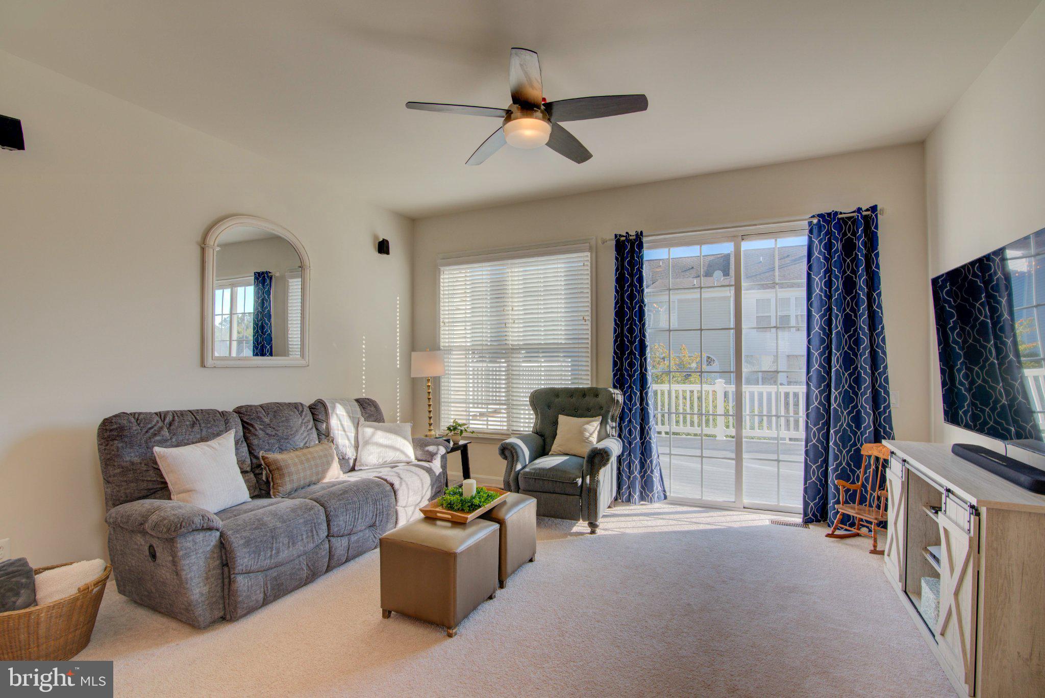 15055 CLEMENTINE WAY