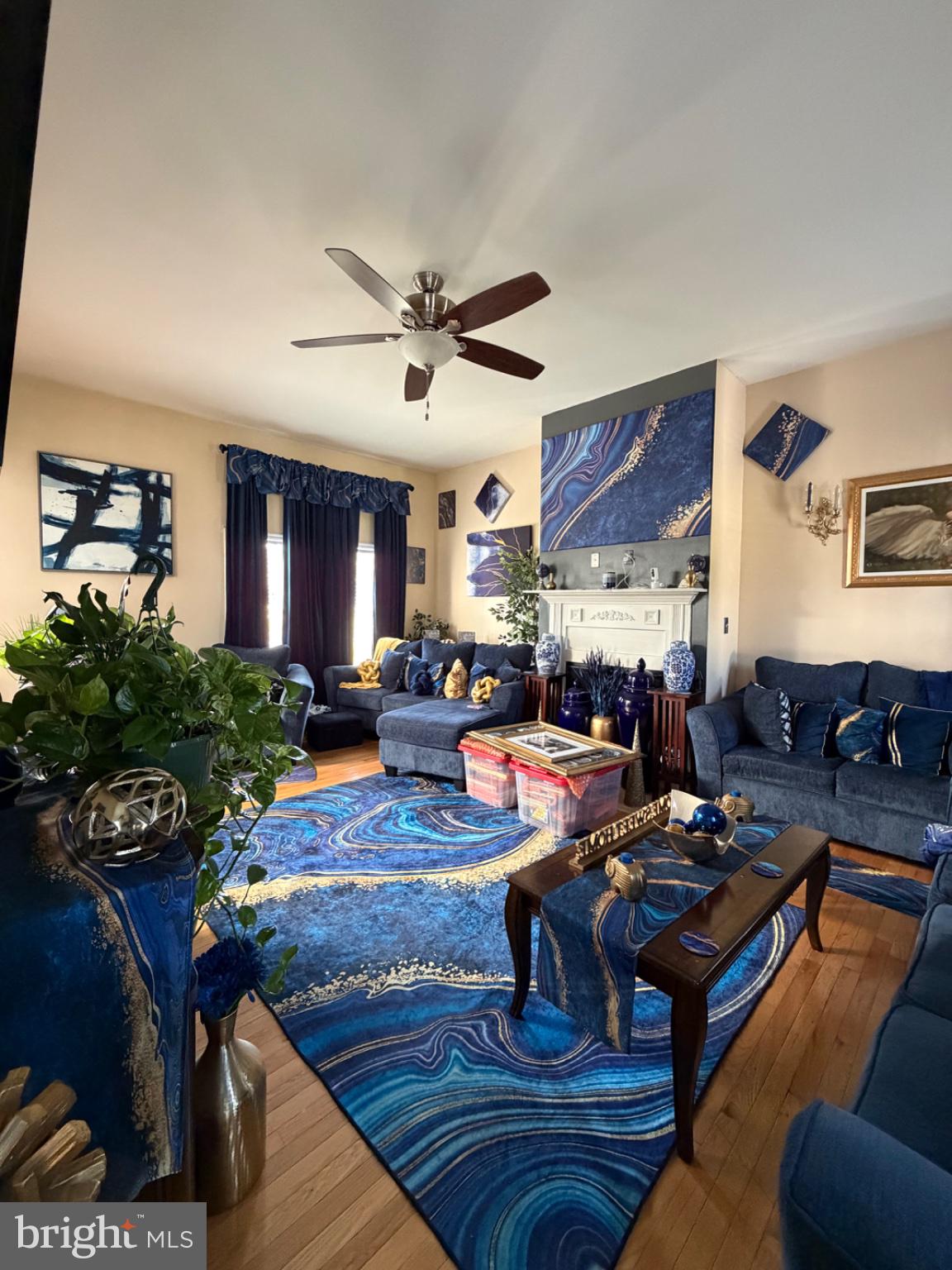 29064 ADVENTIST DRIVE