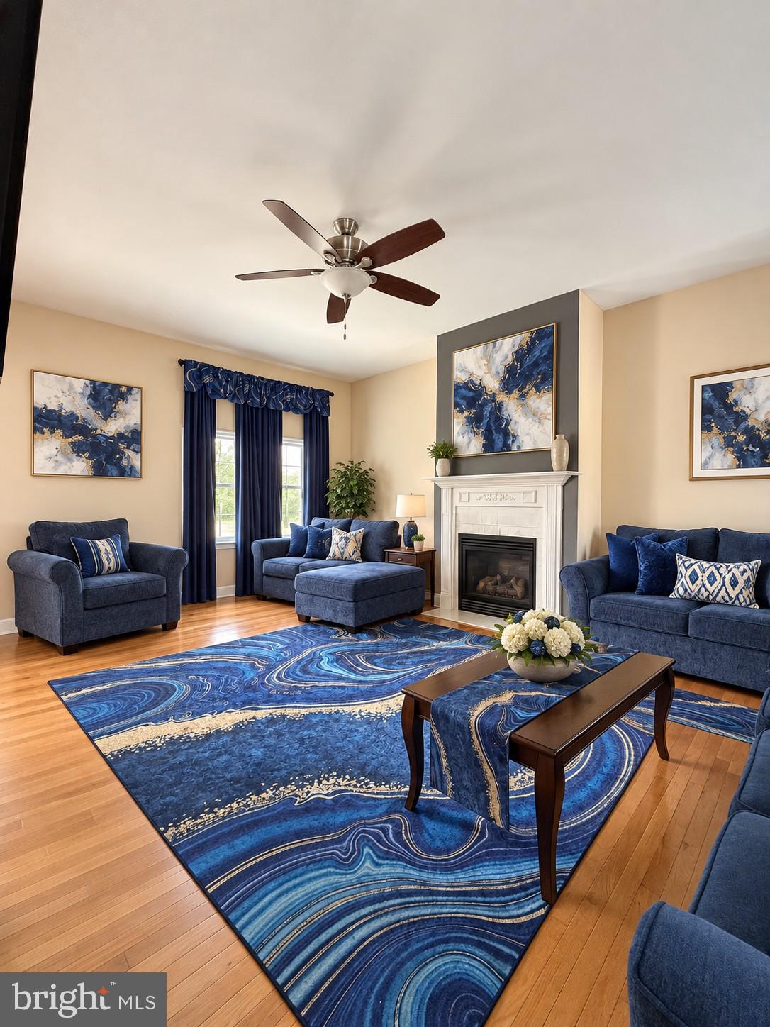 29064 ADVENTIST DRIVE