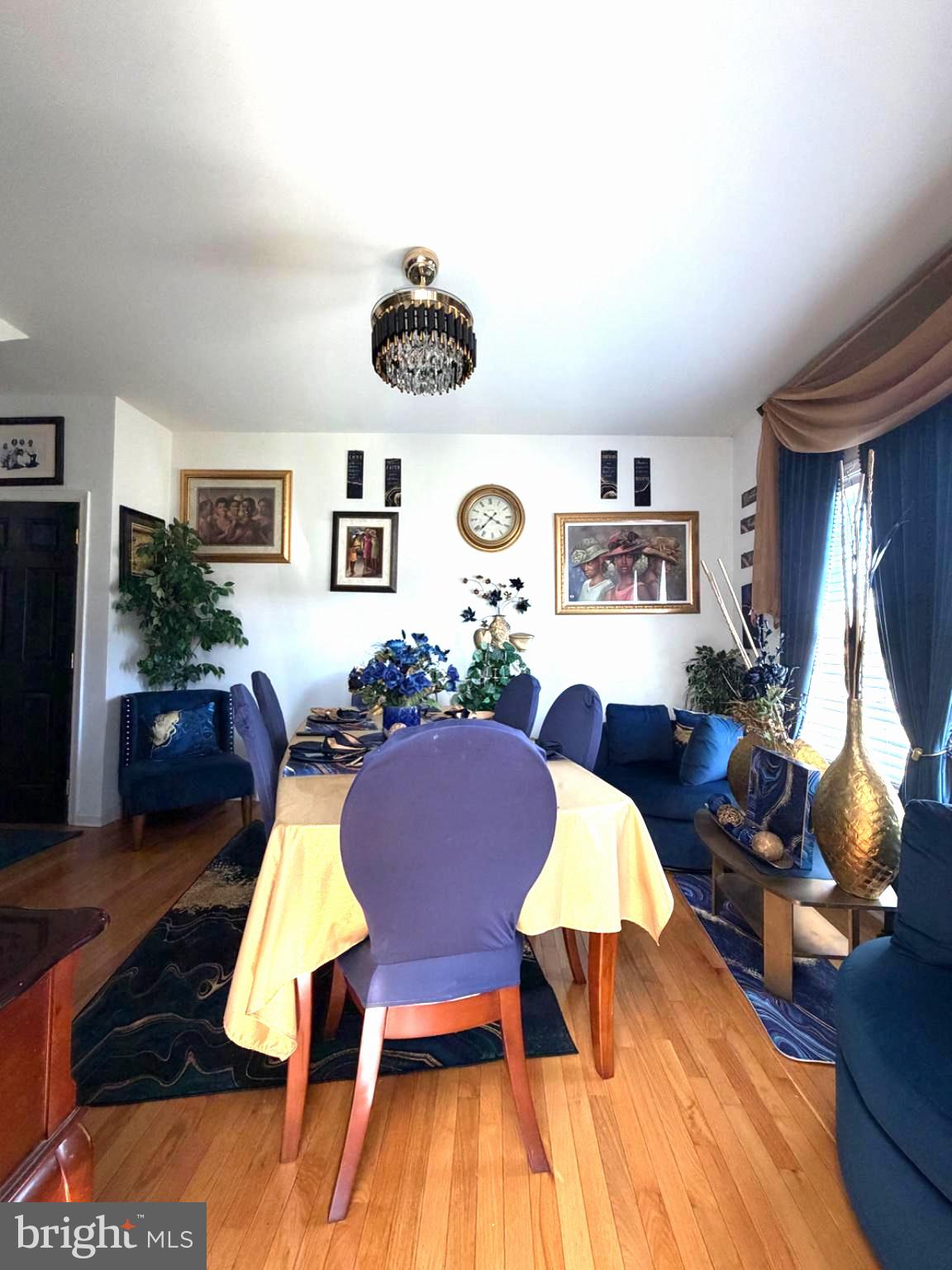 29064 ADVENTIST DRIVE