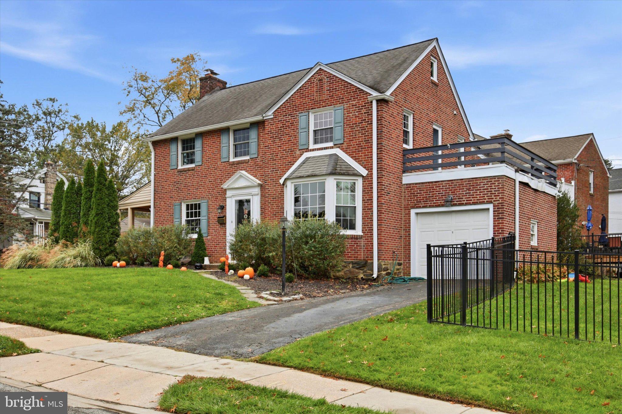 406 MILL ROAD