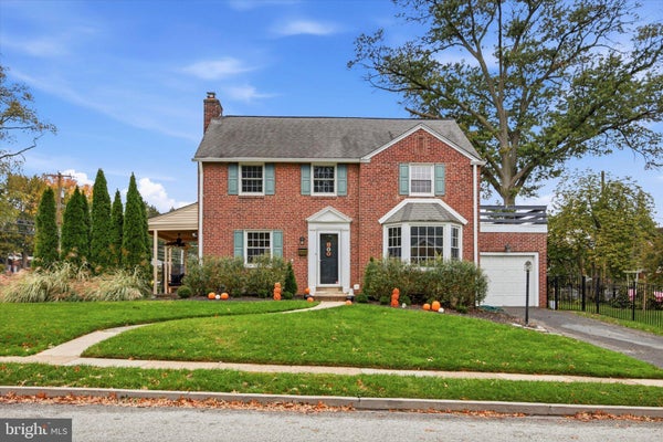 406 MILL RD, HAVERTOWN, PA 19083 - Image f4b34cdc8a143b67d3e0fd20458c6d76/3745944876