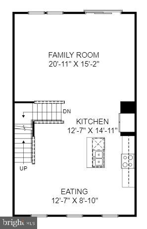 PRESIDENTS POINTE - Residential