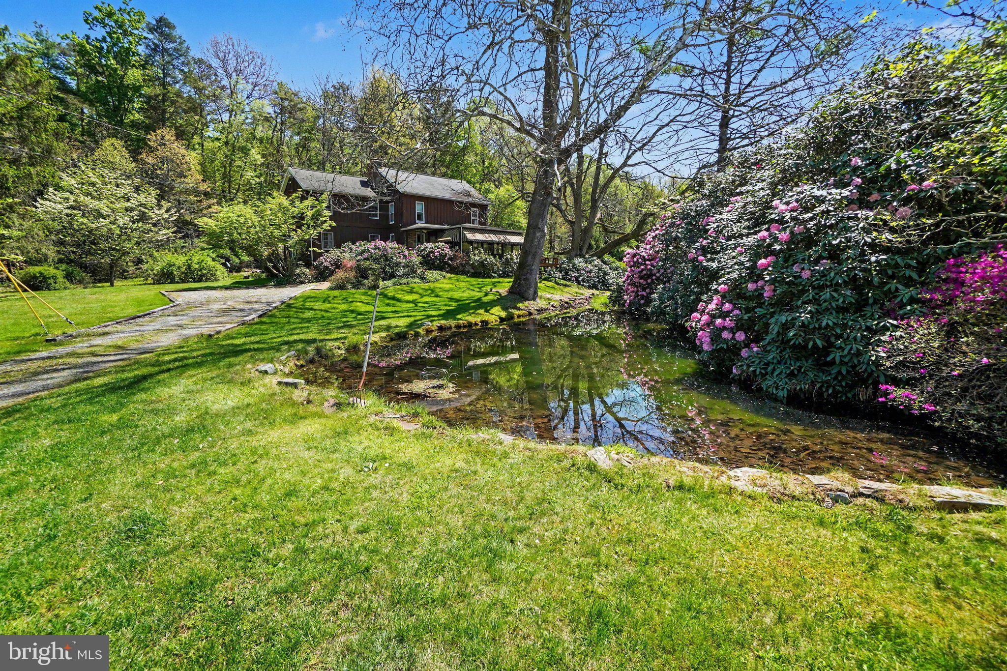 137 BELMAR LANE