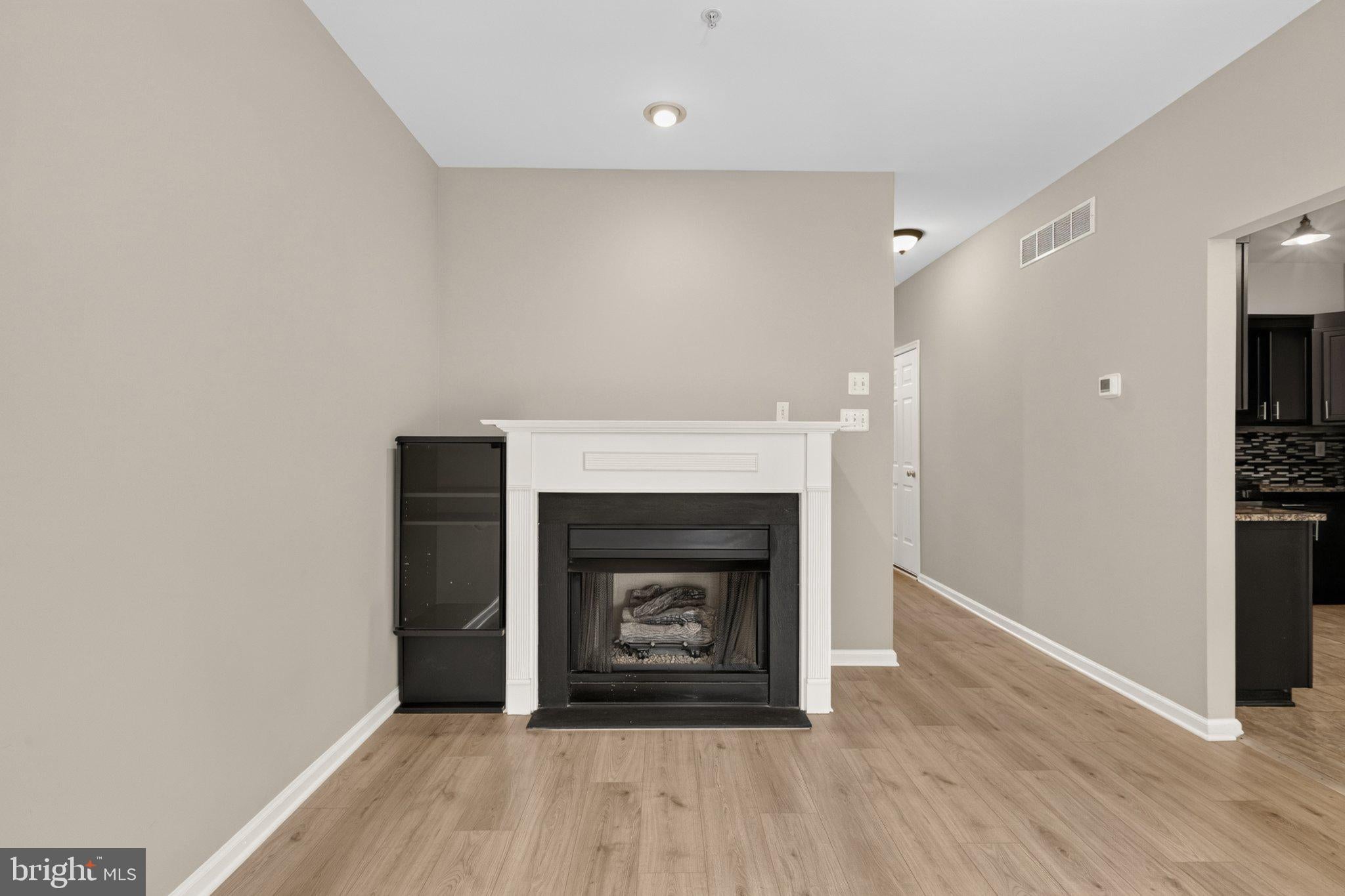 80 CHADWICK CIRCLE