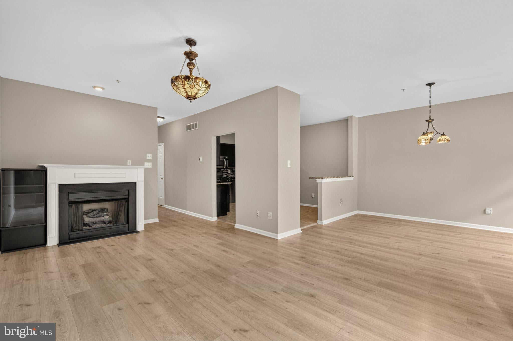 80 CHADWICK CIRCLE