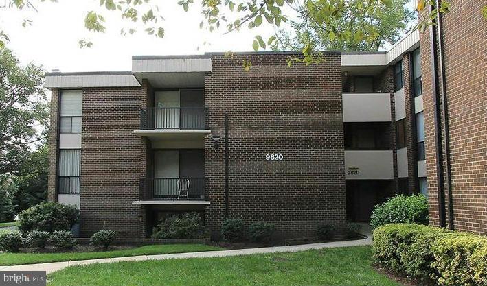 AMERICANA FINMARK - Residential