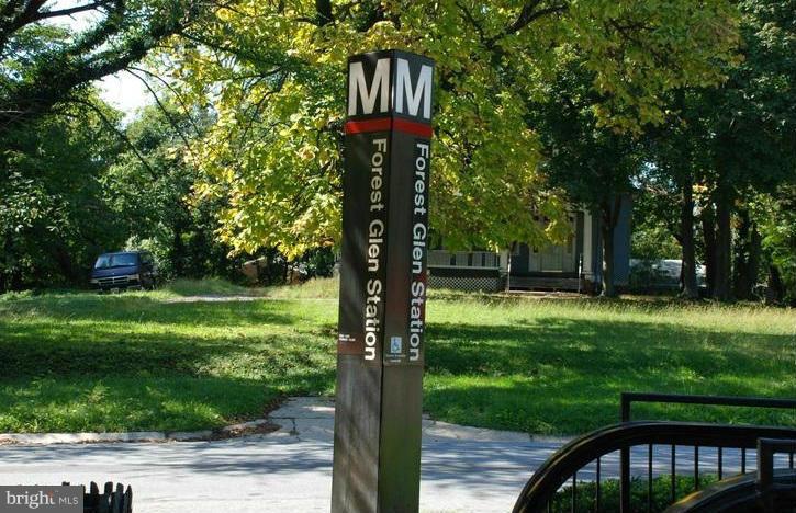 AMERICANA FINMARK - Residential