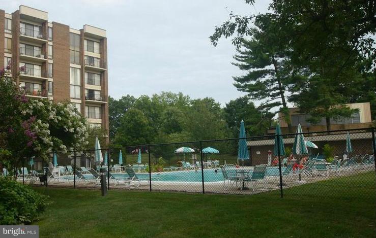 AMERICANA FINMARK - Residential