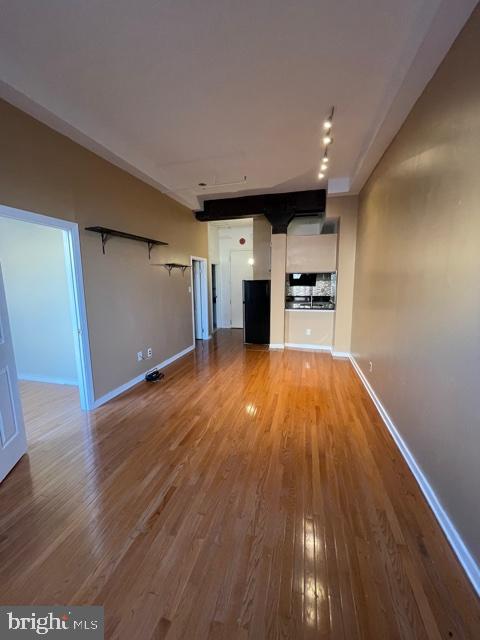 CHINATOWN - Residential