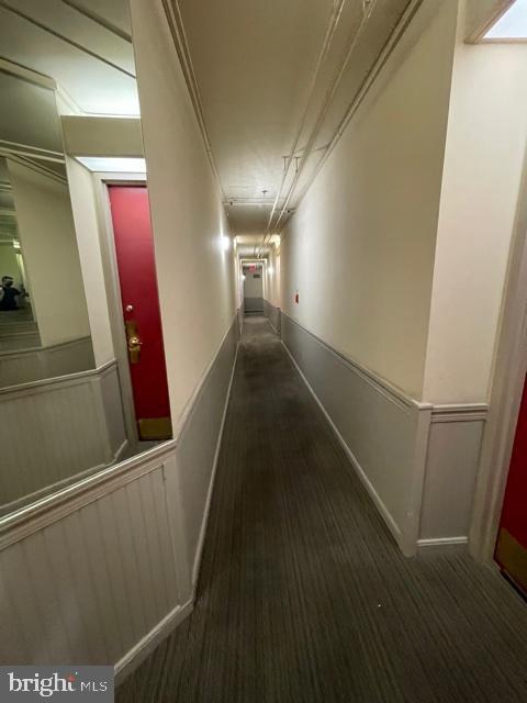 CHINATOWN - Residential